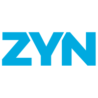 ZYN