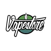 Vapestore