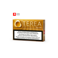 Terea