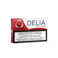 Delia
