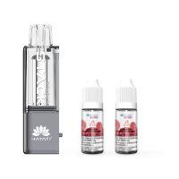 Pods & Refill