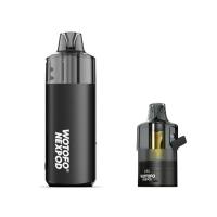 NexPod 15K Pro