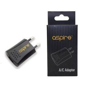 Aspire - A/C USB wall adapter