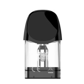 Uwell - Caliburn A3 replacement pod