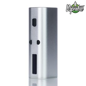 Ambition Mods x R.S.S. Mods - One Bar Mod Silver