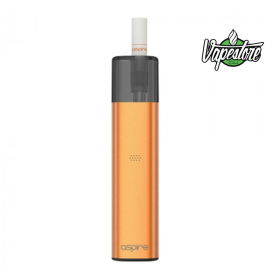 Aspire -  Vilter Kit - Orange