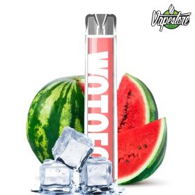Wotofo Wafer - Watermelon Ice 