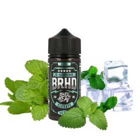 Bear Head BRHD - Elevate 20ml Aroma Konzentrate
