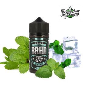 Bear Head BRHD - Elevate 20ml Aroma Concentrates