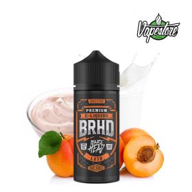 Bear Head BRHD - Lash 20ml Aroma Konzentrate