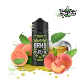 Bear Head BRHD - Revive 20ml Aroma Concentrates