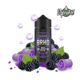 Bear Head BRHD - Wallow 20ml Aroma Concentrates