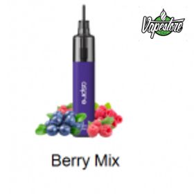 Flavorstix - Berrymix - Aspire