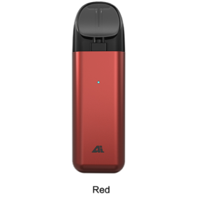 AI POD by IJOY Red