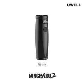 UWELL - Nunchaku 2 Mod - Black