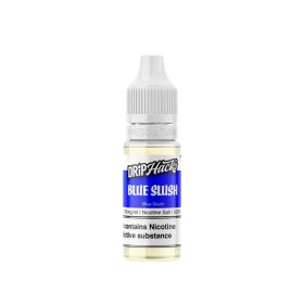 Drip Hacks - Blue Slush 10ml Nicotine Salt