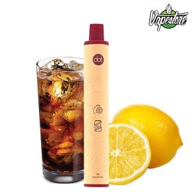 Dotmod - Einweg Vape - Dot ECO-Serie - Lemon Cola