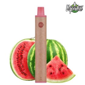 Dotmod - Einweg Vape - Dot ECO-Serie - Lush Wassermelone