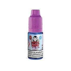 Vampire Vape - pinkman 10 ml-20 mg/ vendita