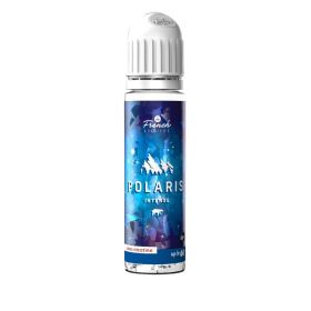 Polaris - Intense E-Liquid France.