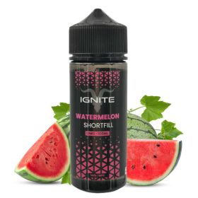 Ignite Watermelon - 100ml