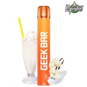 Geek Bar E600 - Unicorn Milkshake
