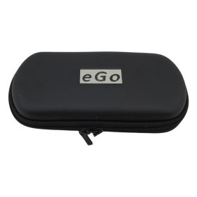 eGo Case Large