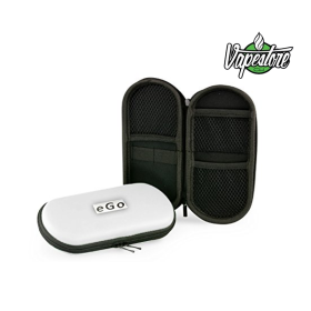 eGo case protection bag small