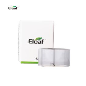 Eleaf - Ello Short - Ersatzglas