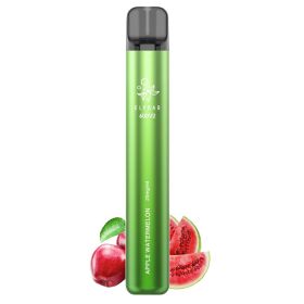 Elf Bar 600 V2 - Apple Watermelon 20mg