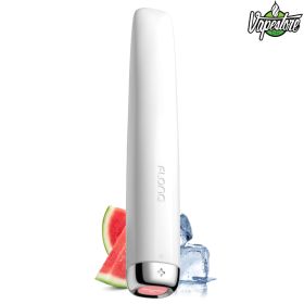Flonq Plus E 600 - Watermelon Ice 20mg.