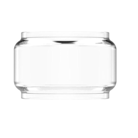Freemax - TWISTER Ersatzglas (5ml)