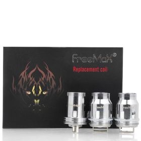 FreeMax - Mesh Pro Replacement Coils Kanthal Single (0.15Ohm)