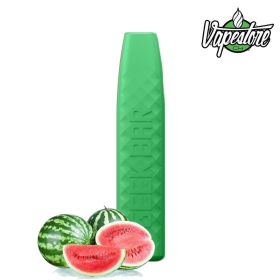 Geek Bar Lite - Wassermelone
