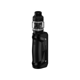 Geek Vape - Kit S100 Noir