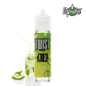 Twist - Pepino 50ml Shortfill