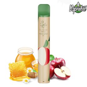 Elf Bar Lux 600 - Honey Apple 20mg