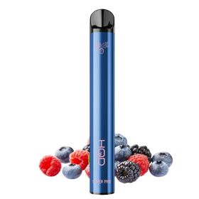 HQD Super Pro - Mixed Berries 20mg