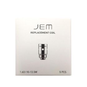 INNOKIN - JEM / JEM Pen - Replacement Coil (1.6Ω) 