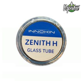 Innokin - Zenith H Ersatzglass