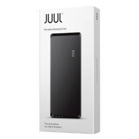 JUUL CHARGING STATION PORTABLE 