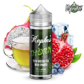 Kapkas Flava - Thorn 10ml Aroma Concentrates