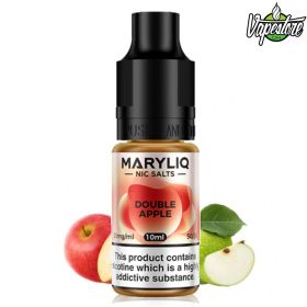 Lost Mary Maryliq - Double Apple