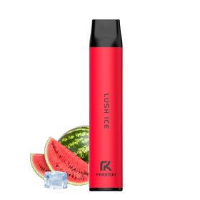 Freeton DV2 2500 Disposable Vape - Watermelon Ice 2%