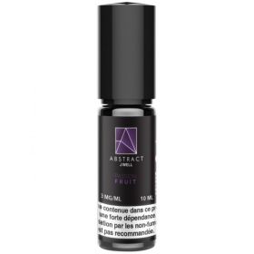 Jwell - Abstract Passion Fruit 10ml 6mg