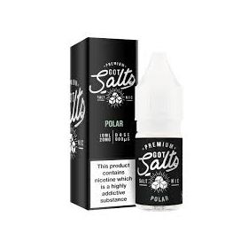 Got Salts - Polar - 20mg/ sale