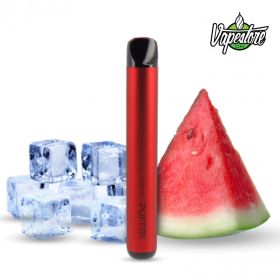 Puffmi TX500 - Wassermelone Ice