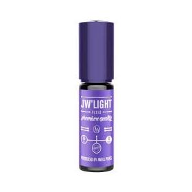 Jwell - JW'Light - Purple Light - 11mg/ Déstockage
