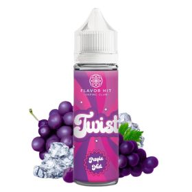 Flavor Hit - Purple Mist 50ml Shortfill