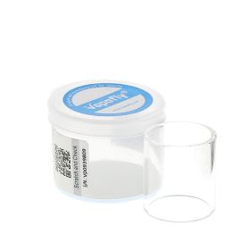 Vapefly Replacement Glass